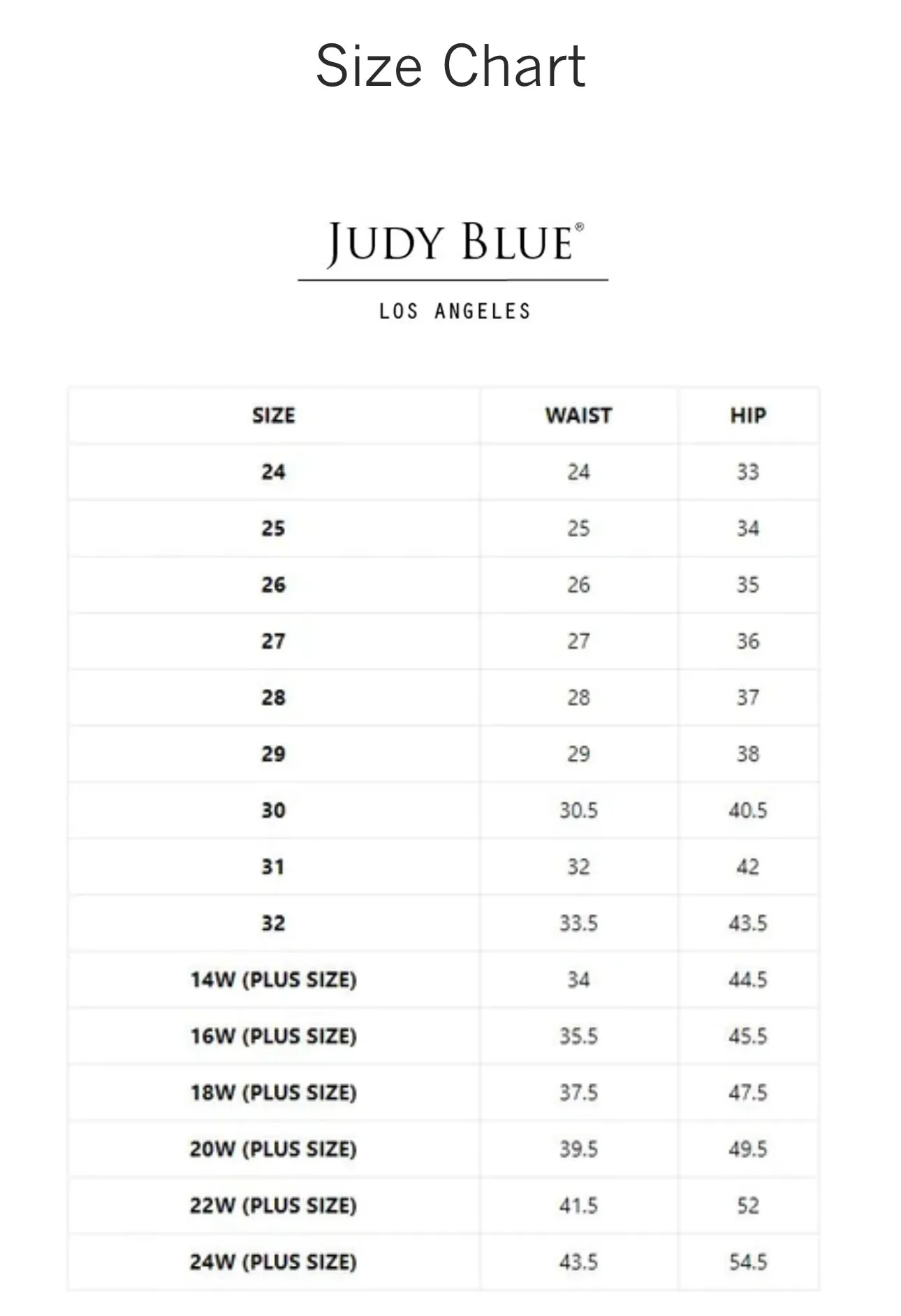 Judy Blue Reg/Plus High Rise Tummy Control Garment Dyed Navy Denim Bermuda Shorts
