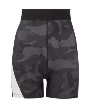 JULIET BIKE SHORT