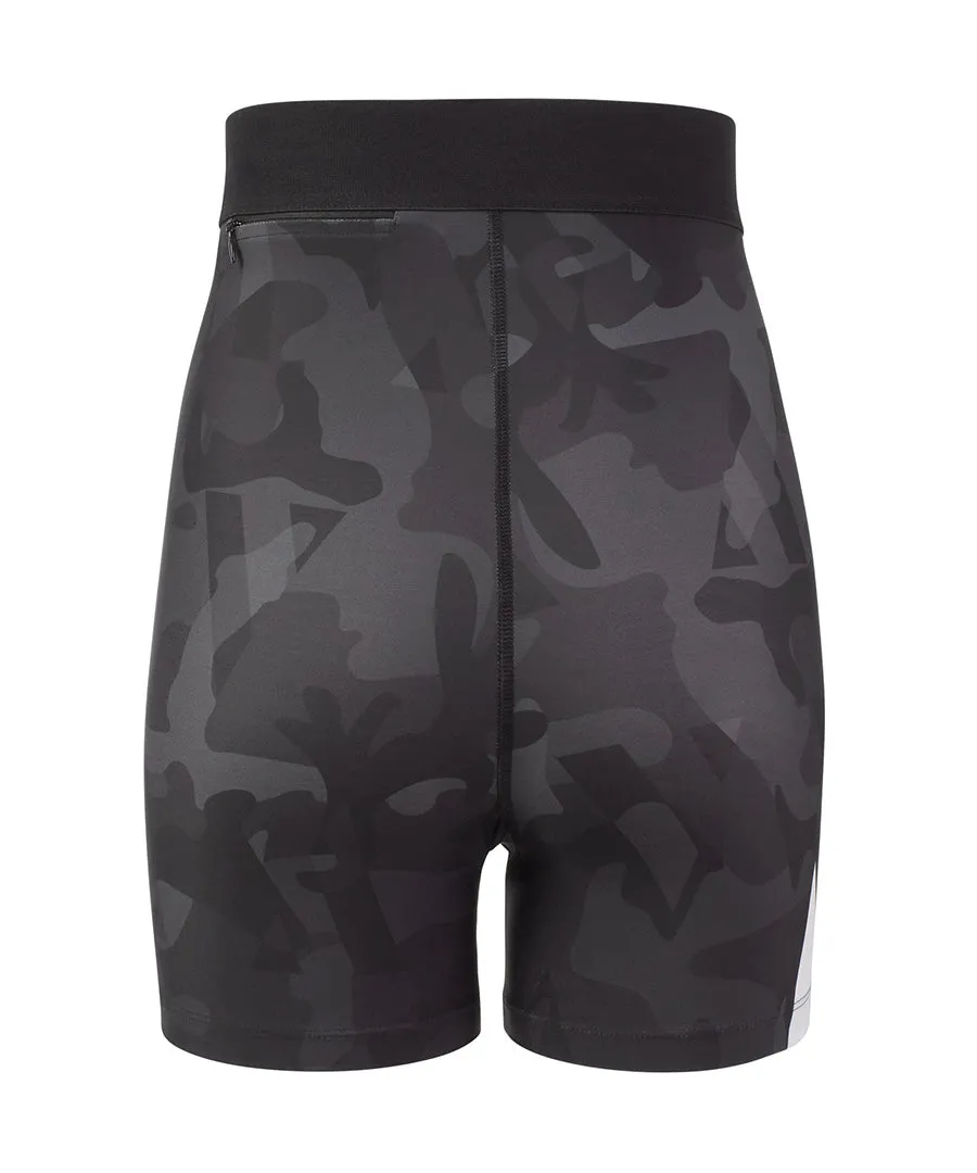 JULIET BIKE SHORT