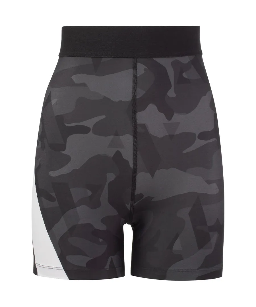 JULIET BIKE SHORT