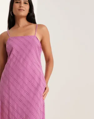 June Dress