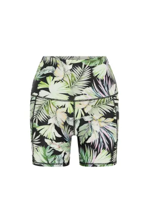 Kakadu Narooma Bike Shorts