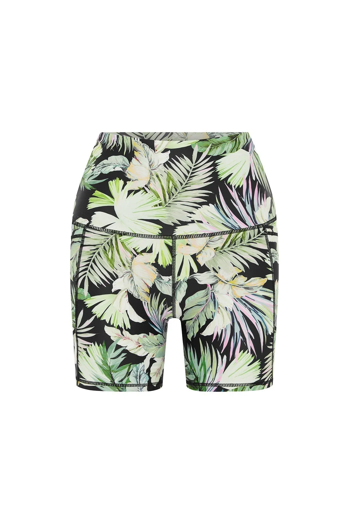 Kakadu Narooma Bike Shorts
