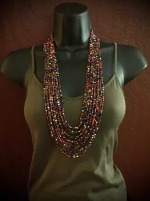 KAPWA COLLECTION #008 || love's little things x shishin ARTifacts