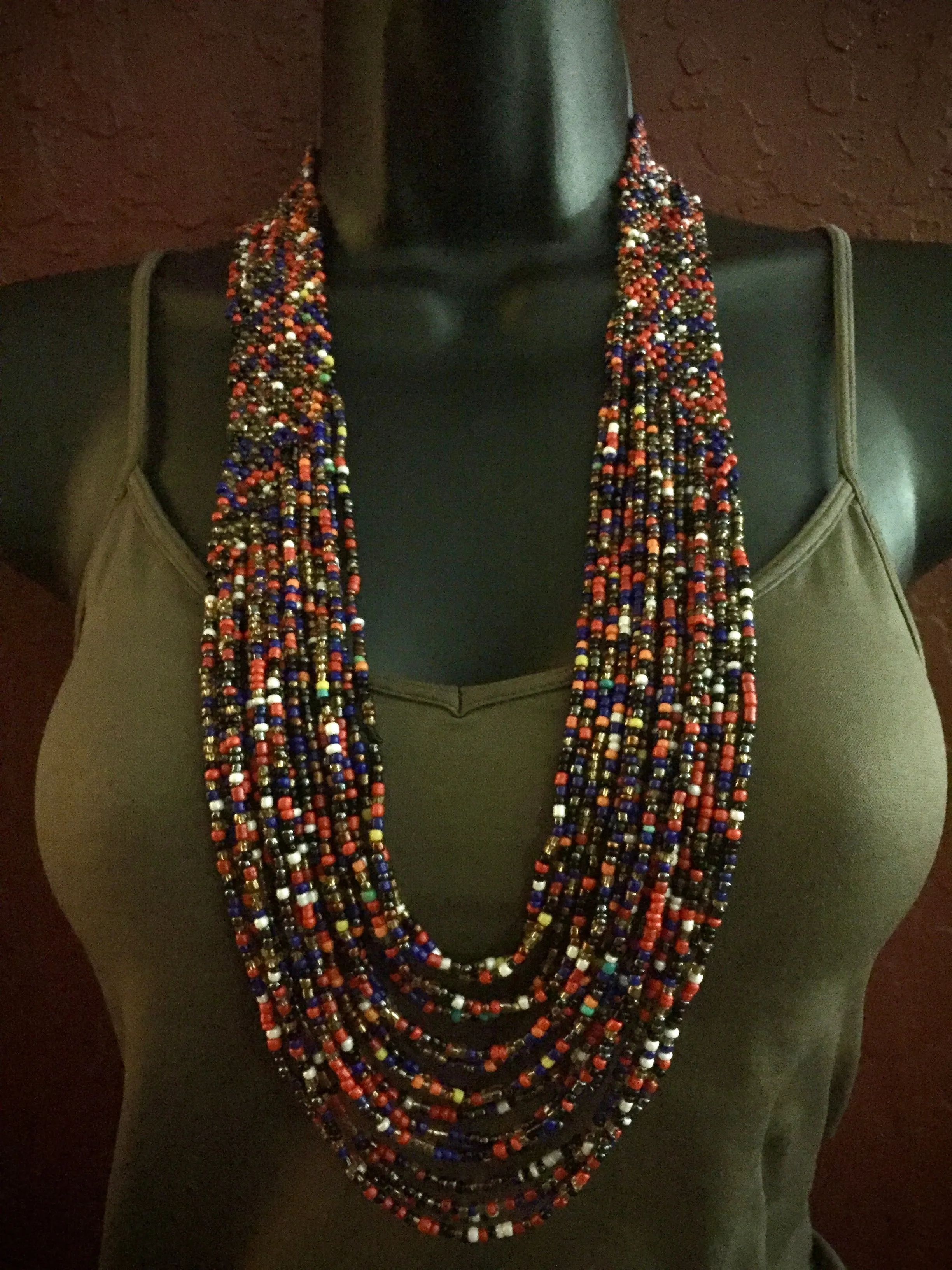 KAPWA COLLECTION #008 || love's little things x shishin ARTifacts