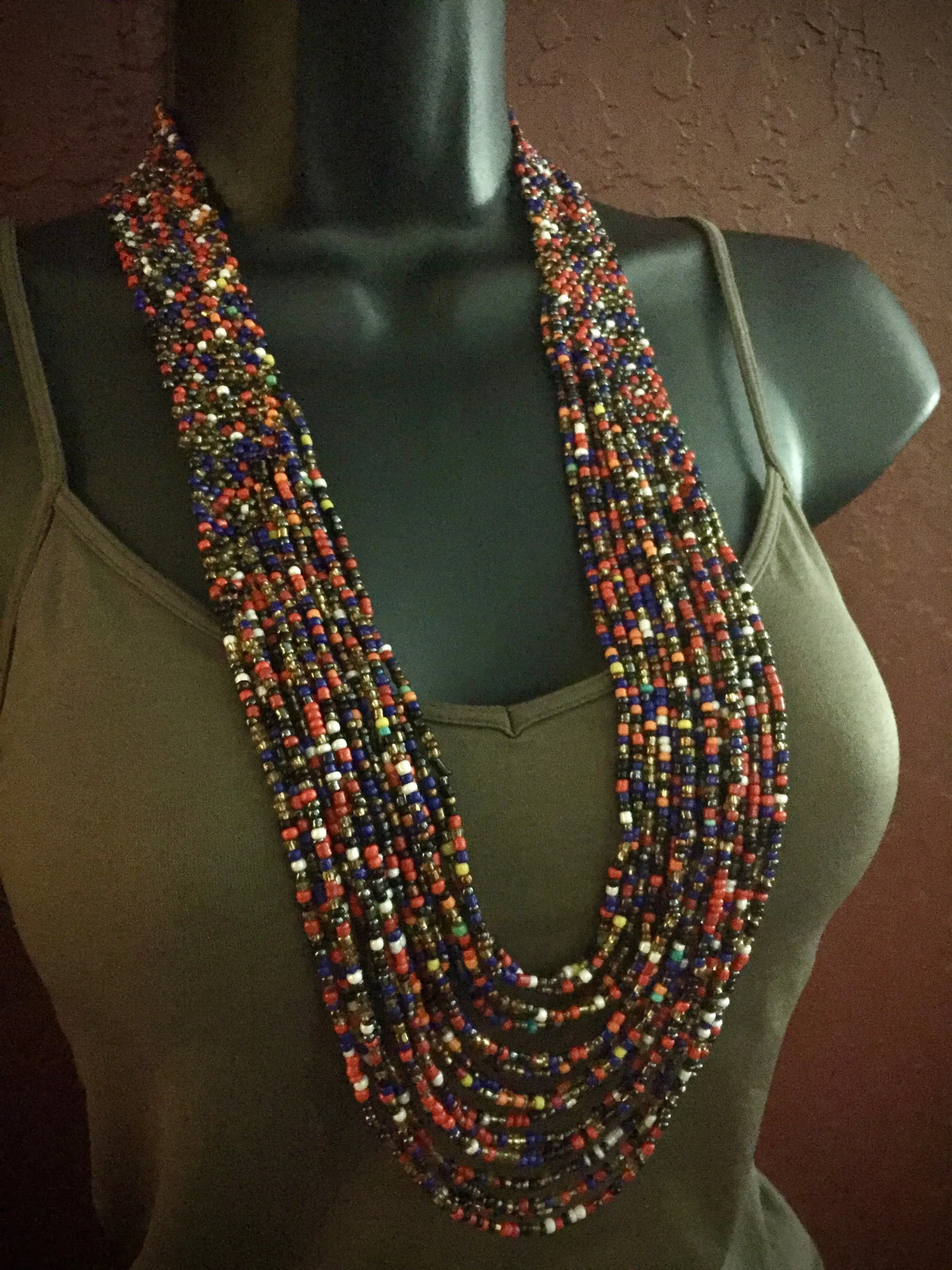 KAPWA COLLECTION #008 || love's little things x shishin ARTifacts