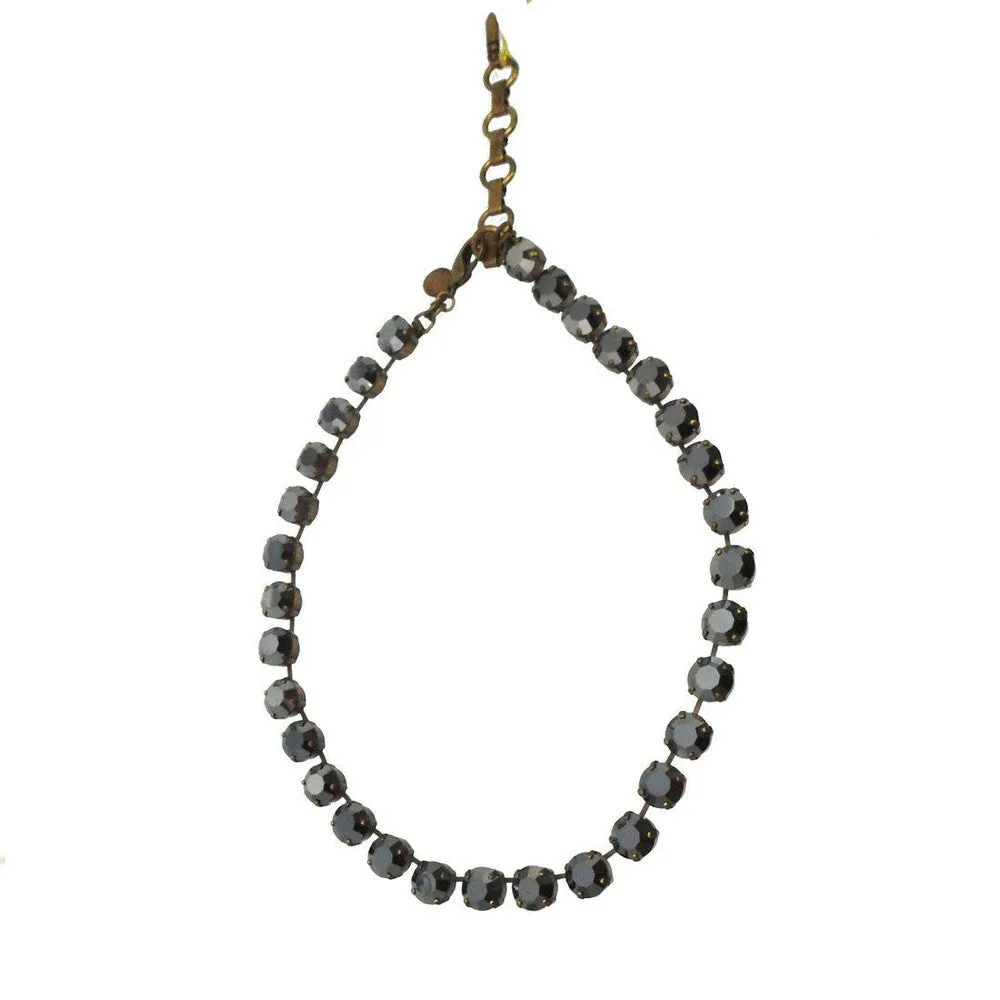 Kay Necklace