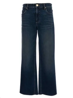KELSEY 1574