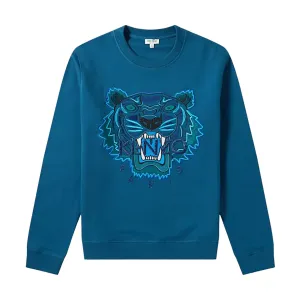 Kenzo Men's Classic Tiger Sweatshirt