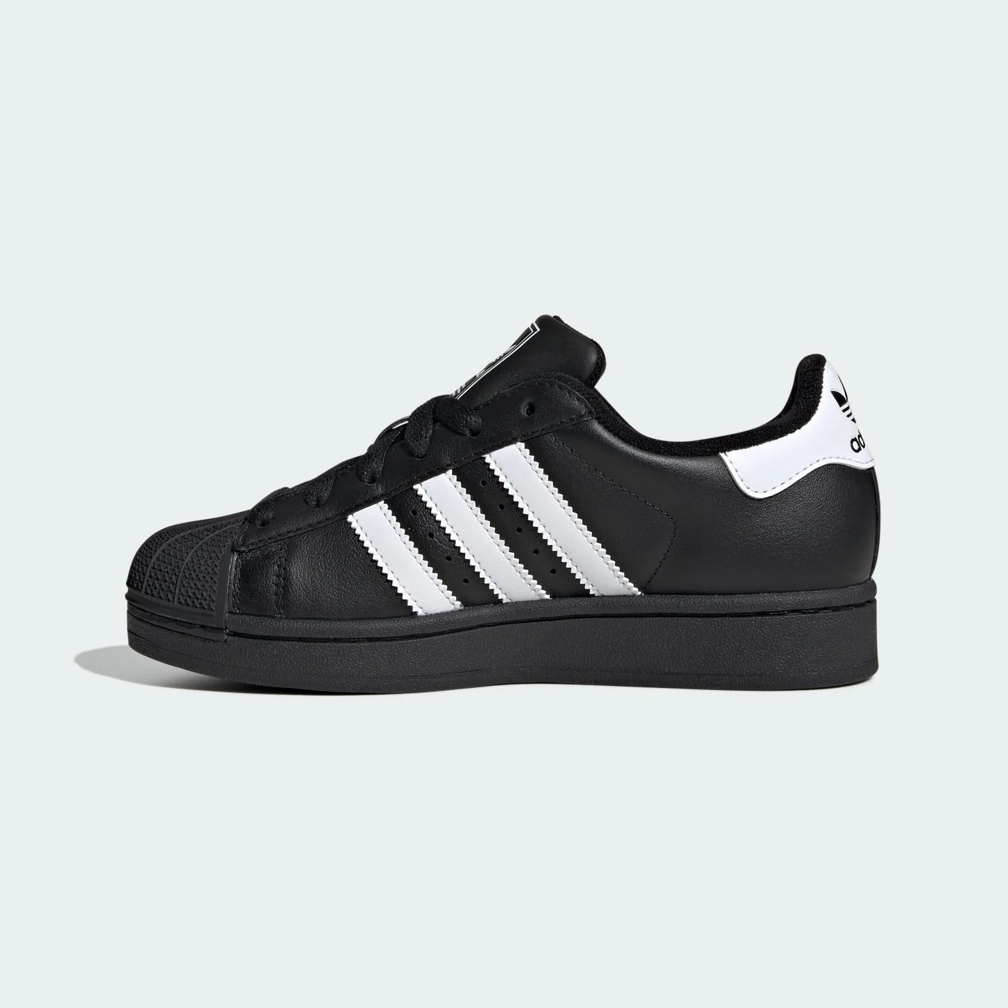 Kid's Superstar II Shoes