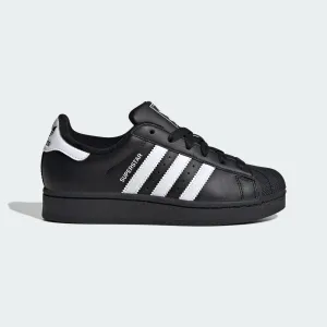 Kid's Superstar II Shoes