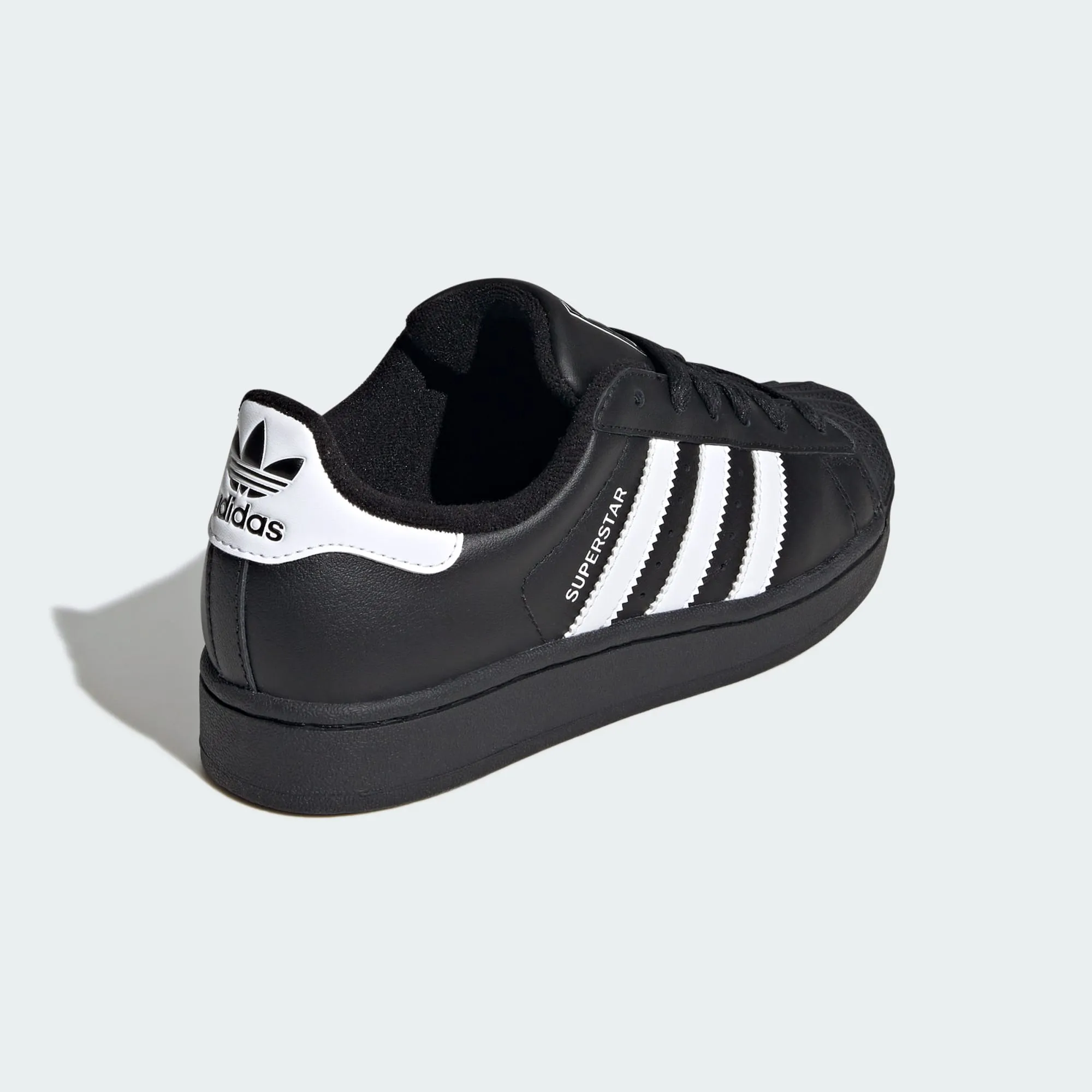 Kid's Superstar II Shoes