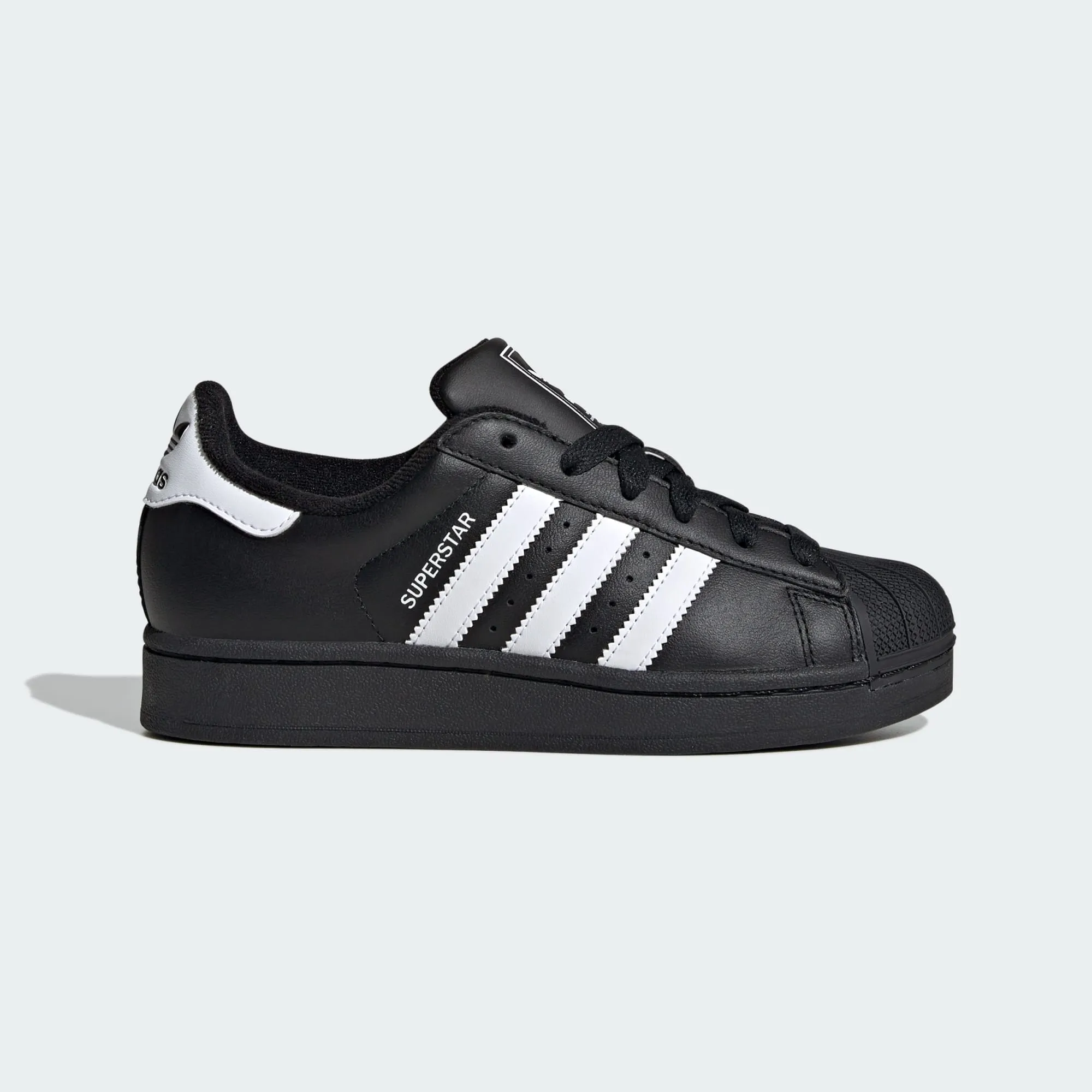Kid's Superstar II Shoes