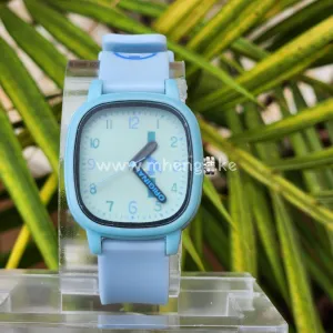 Kids watches analog 2