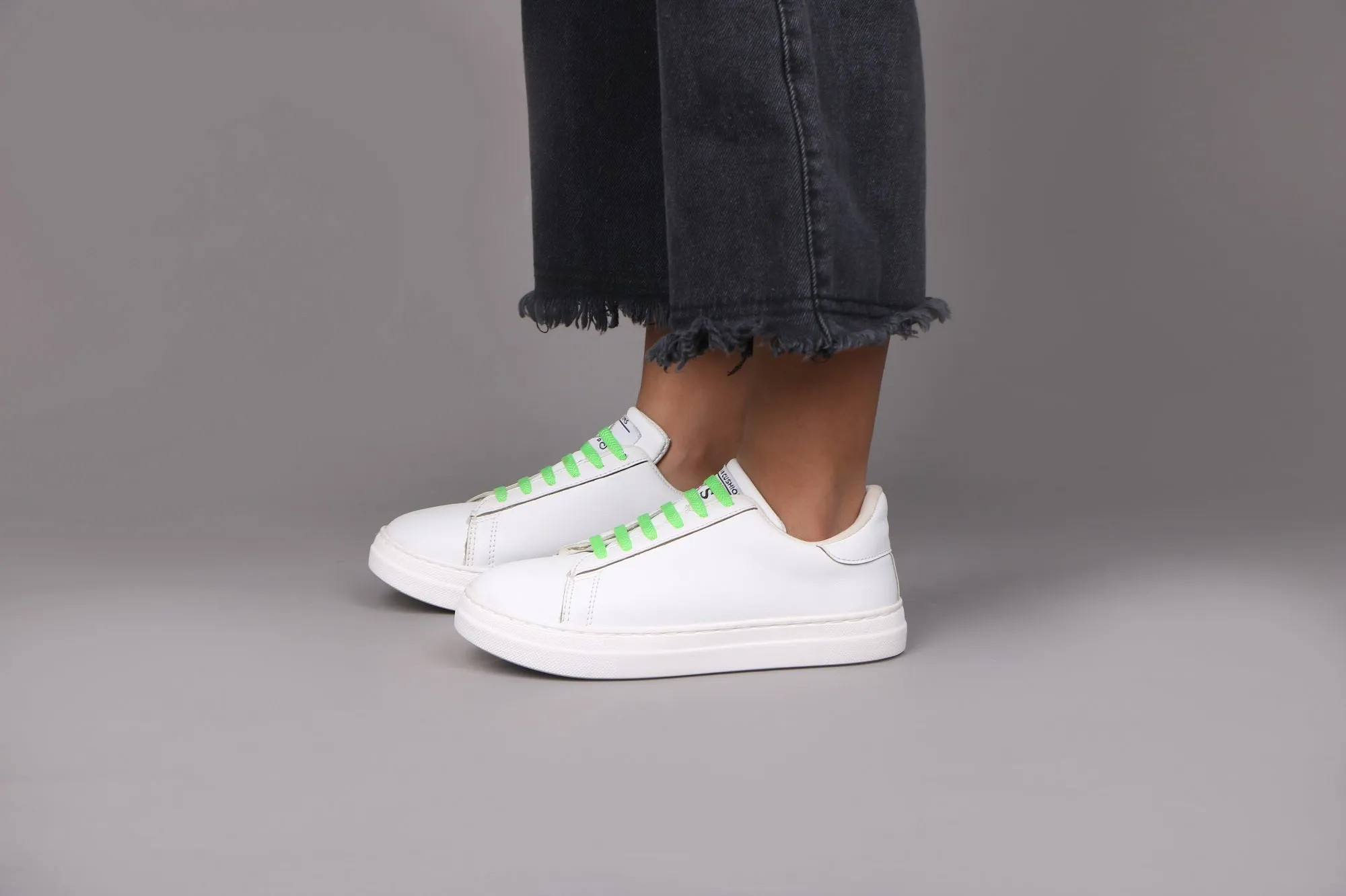 Kids's Sneakers - 2705