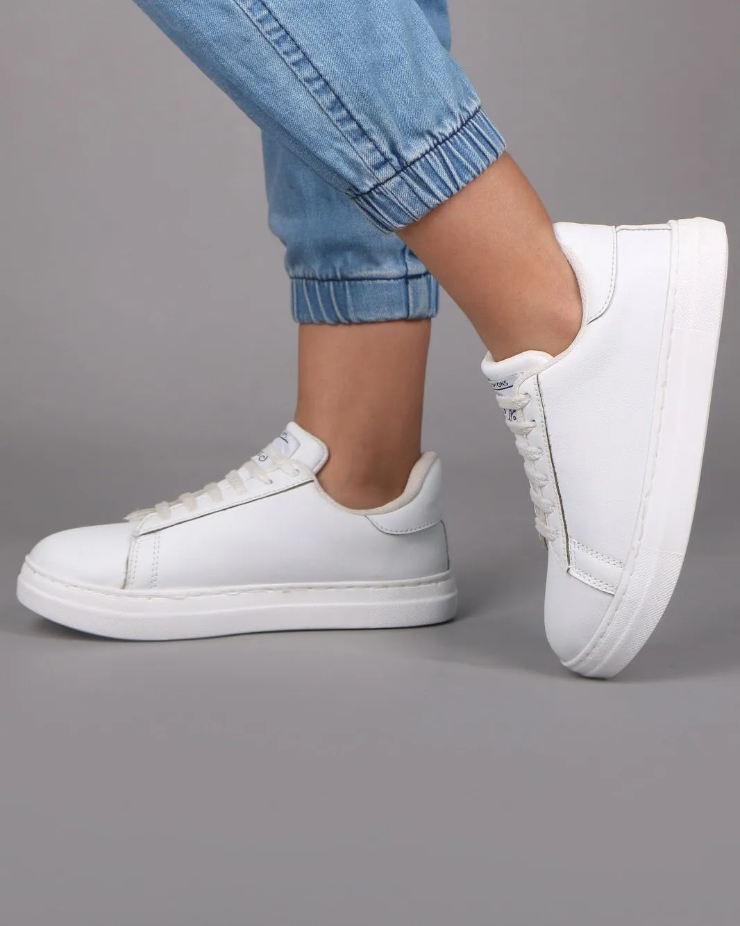 Kids's Sneakers - 2705