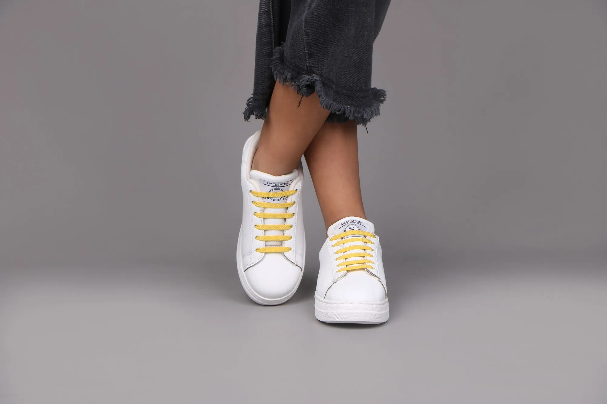 Kids's Sneakers - 2705