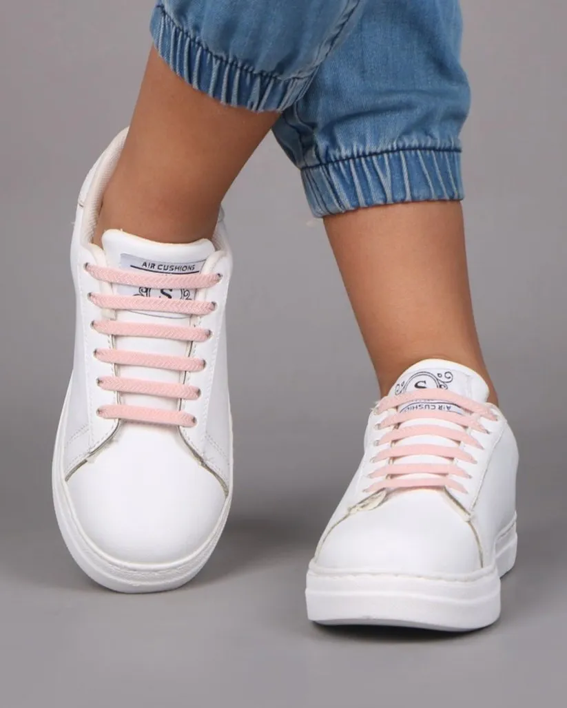 Kids's Sneakers - 2705