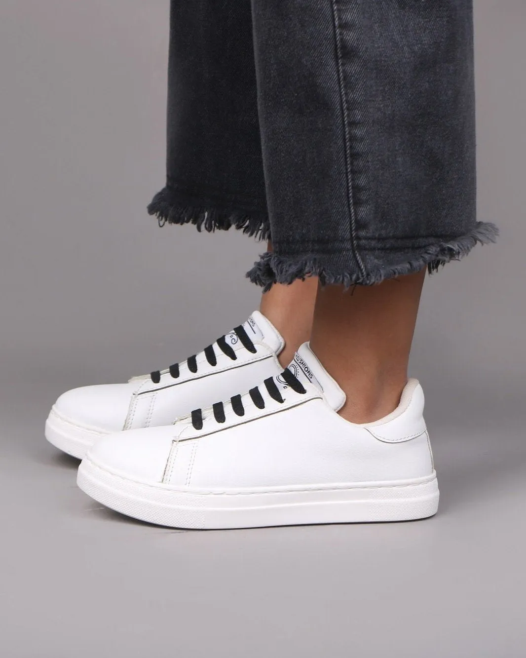 Kids's Sneakers - 2705