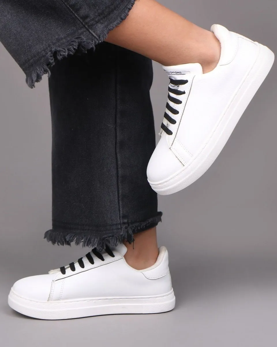 Kids's Sneakers - 2705