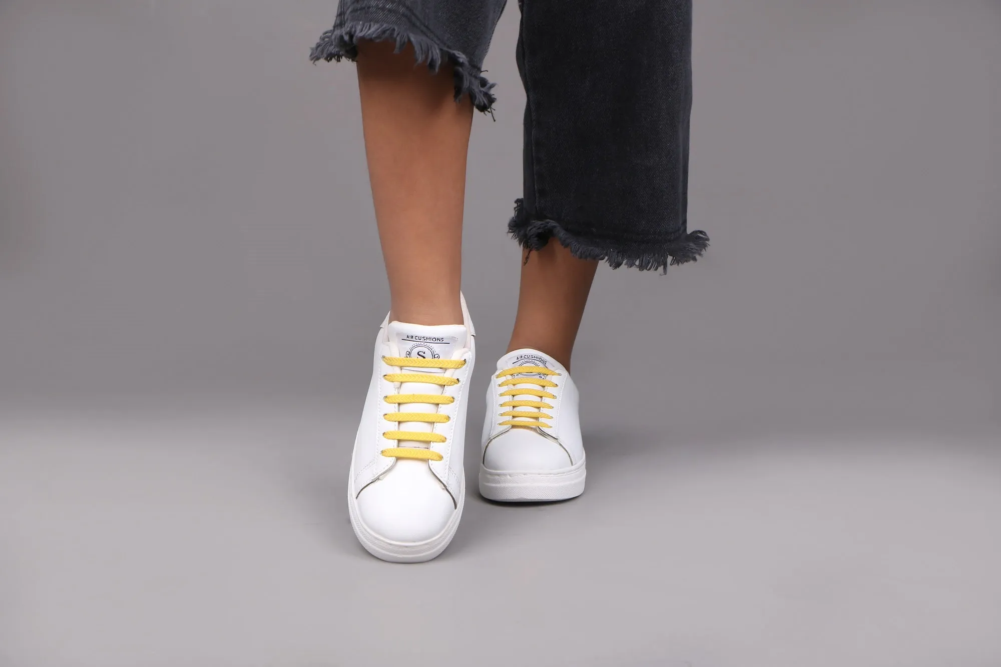 Kids's Sneakers - 2705