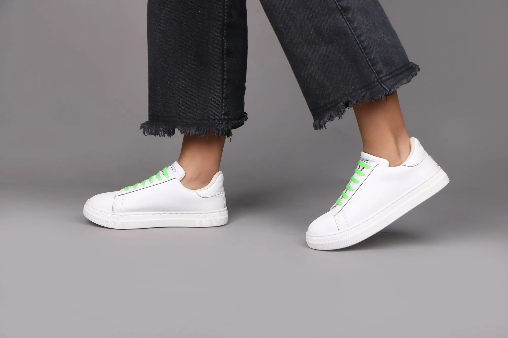 Kids's Sneakers - 2705