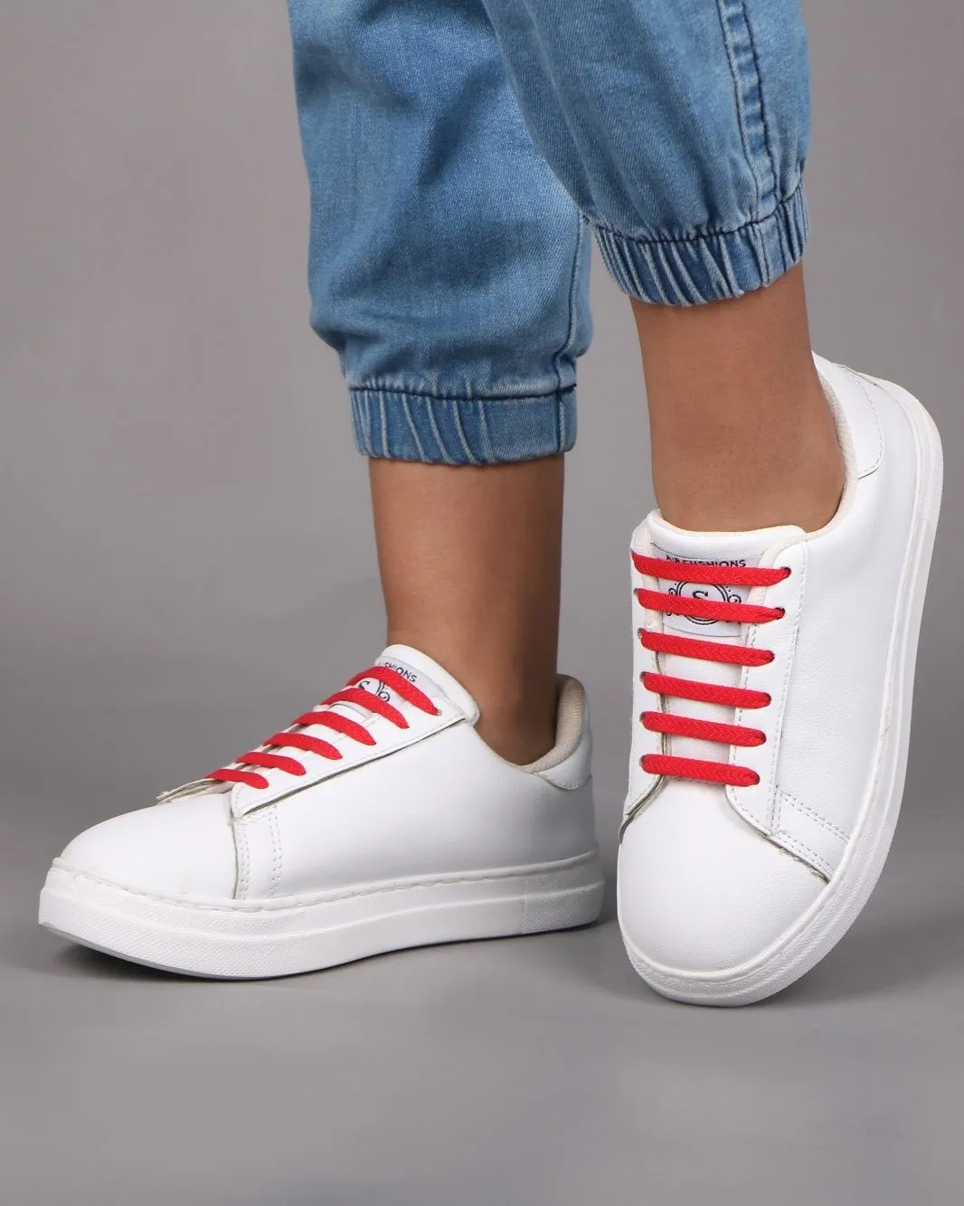 Kids's Sneakers - 2705