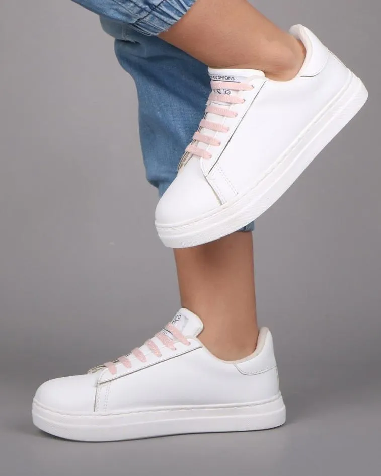 Kids's Sneakers - 2705