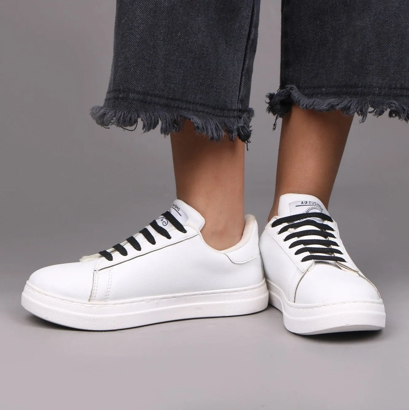 Kids's Sneakers - 2705
