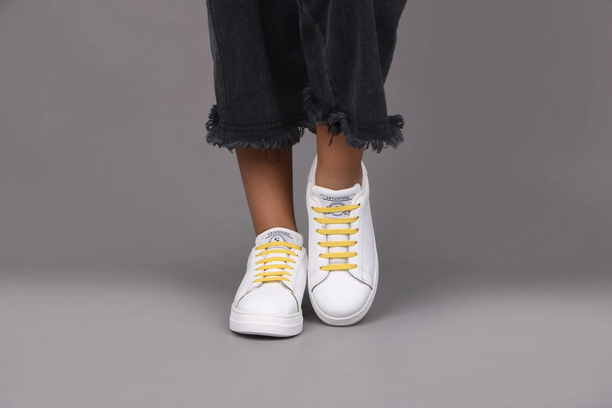 Kids's Sneakers - 2705