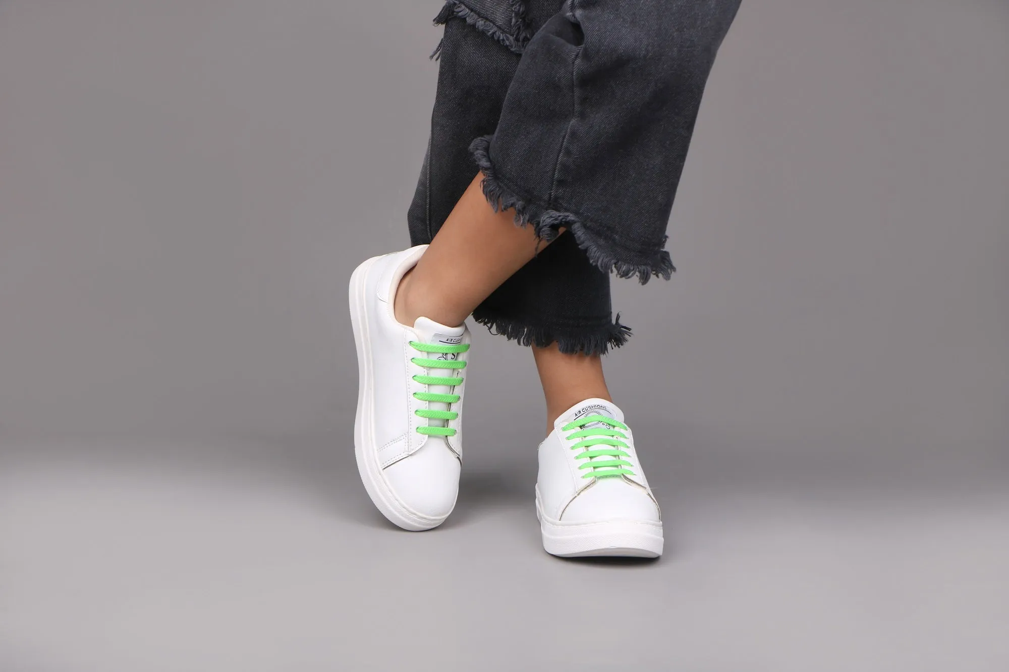 Kids's Sneakers - 2705