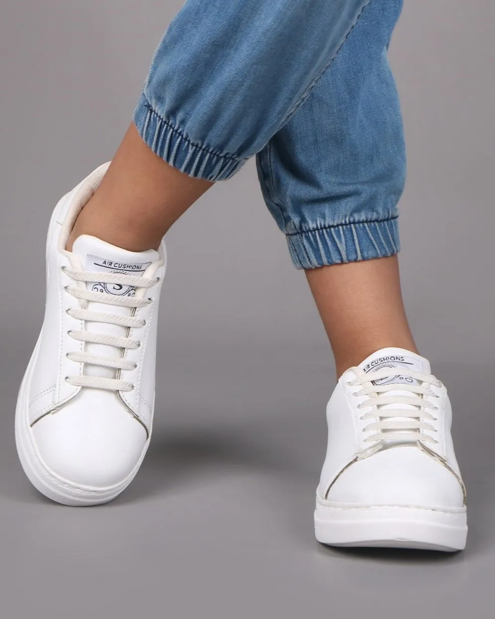 Kids's Sneakers - 2705