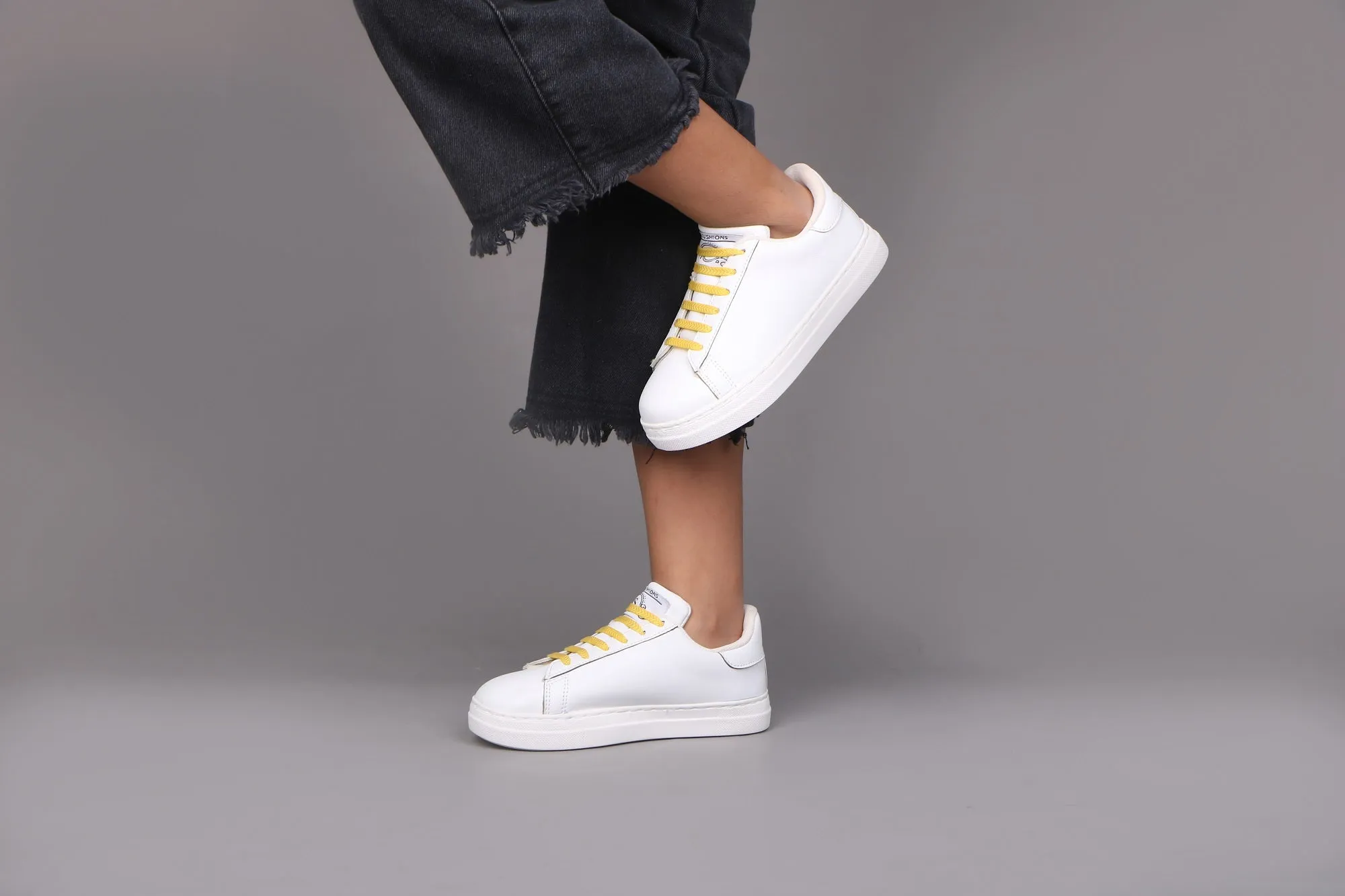 Kids's Sneakers - 2705