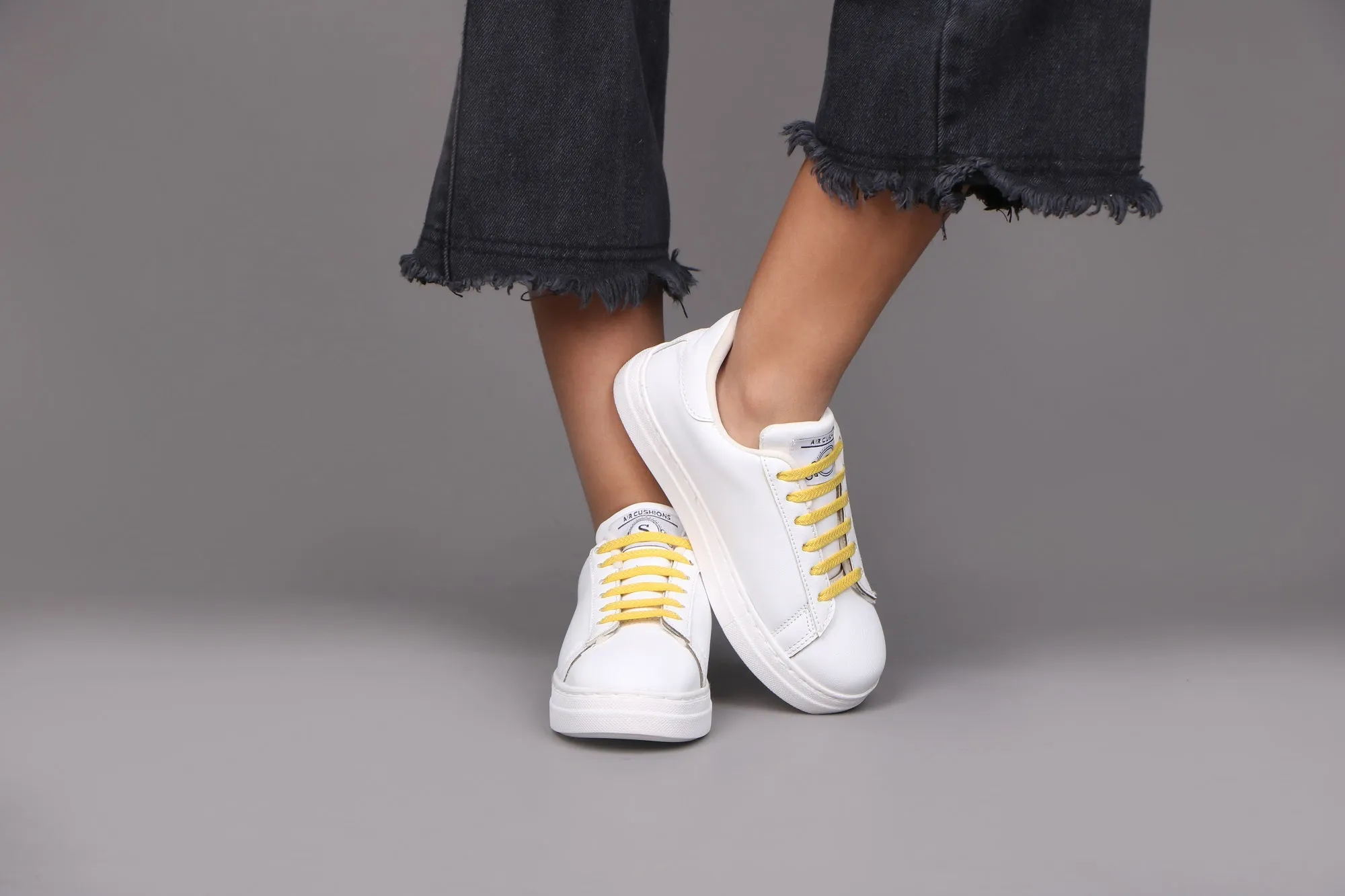 Kids's Sneakers - 2705