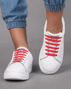 Kids's Sneakers - 2705
