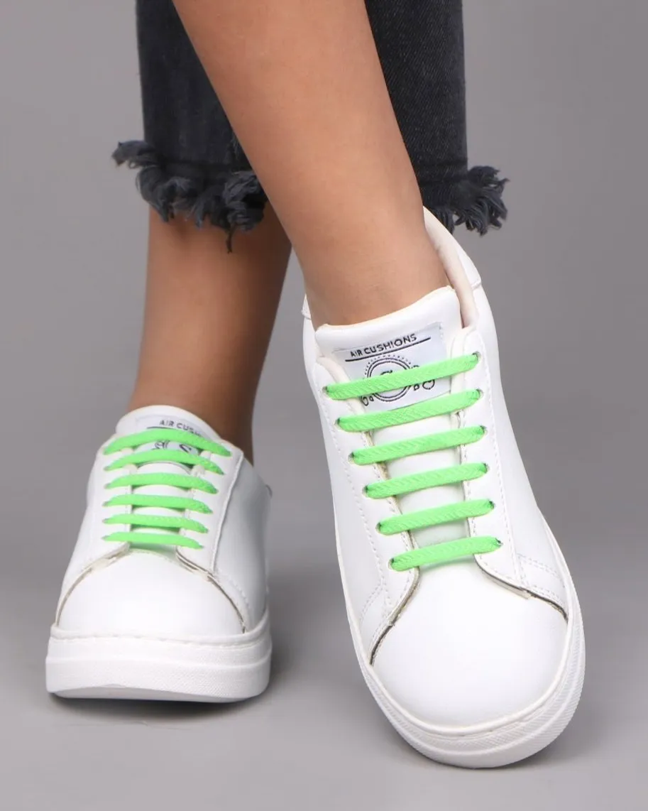 Kids's Sneakers - 2705