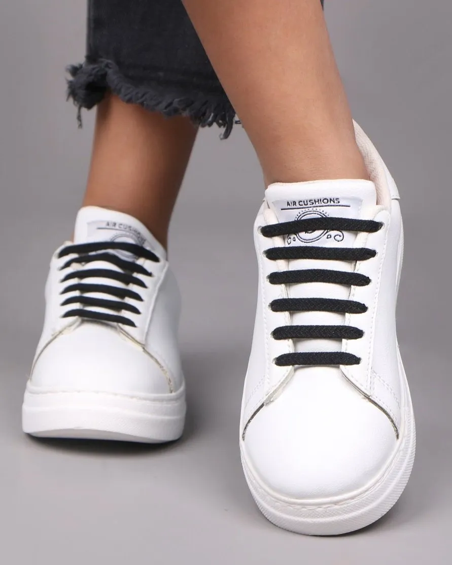 Kids's Sneakers - 2705