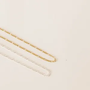 Kiki Necklace