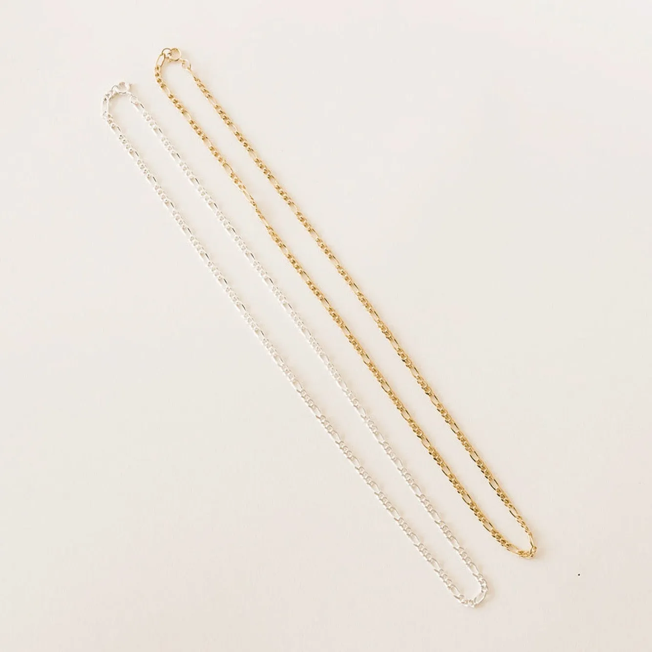 Kiki Necklace