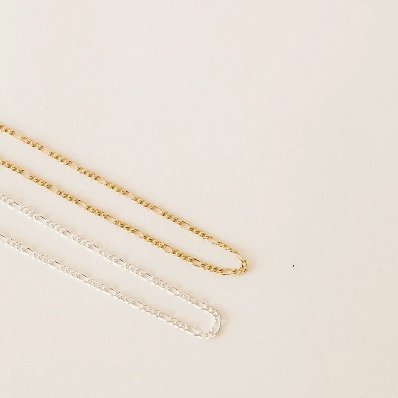 Kiki Necklace