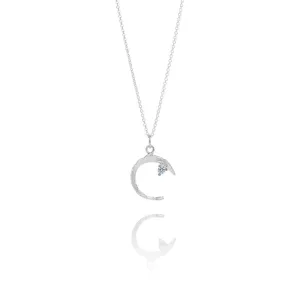 KOLGA necklace