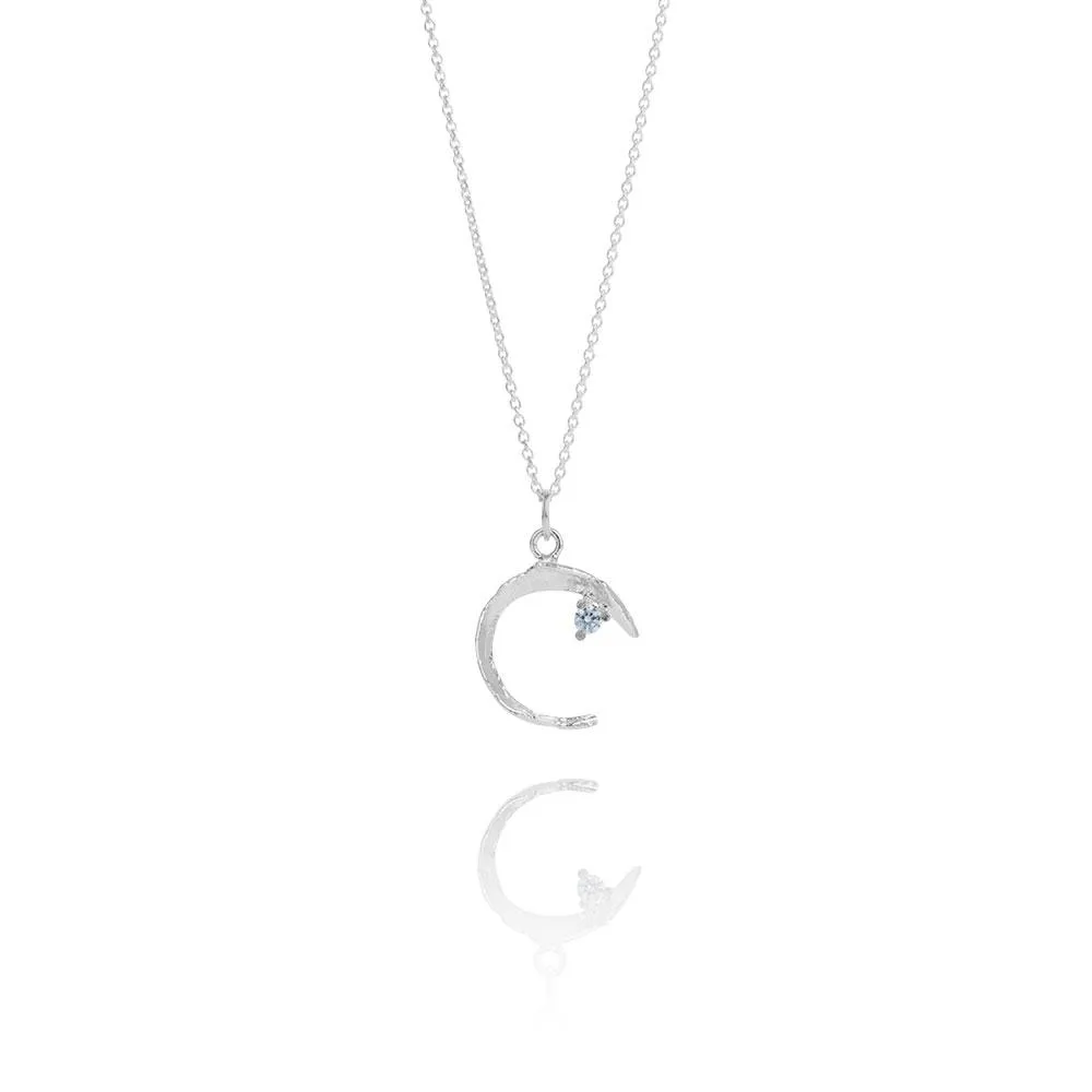 KOLGA necklace