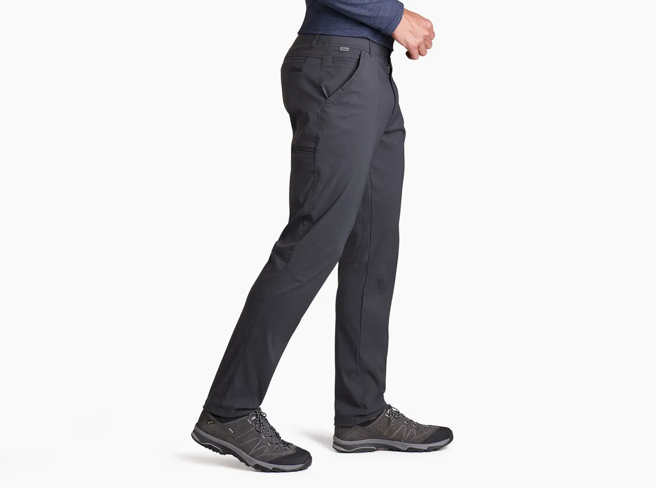 Kuhl Renegade Afire Chino Pant - Koal