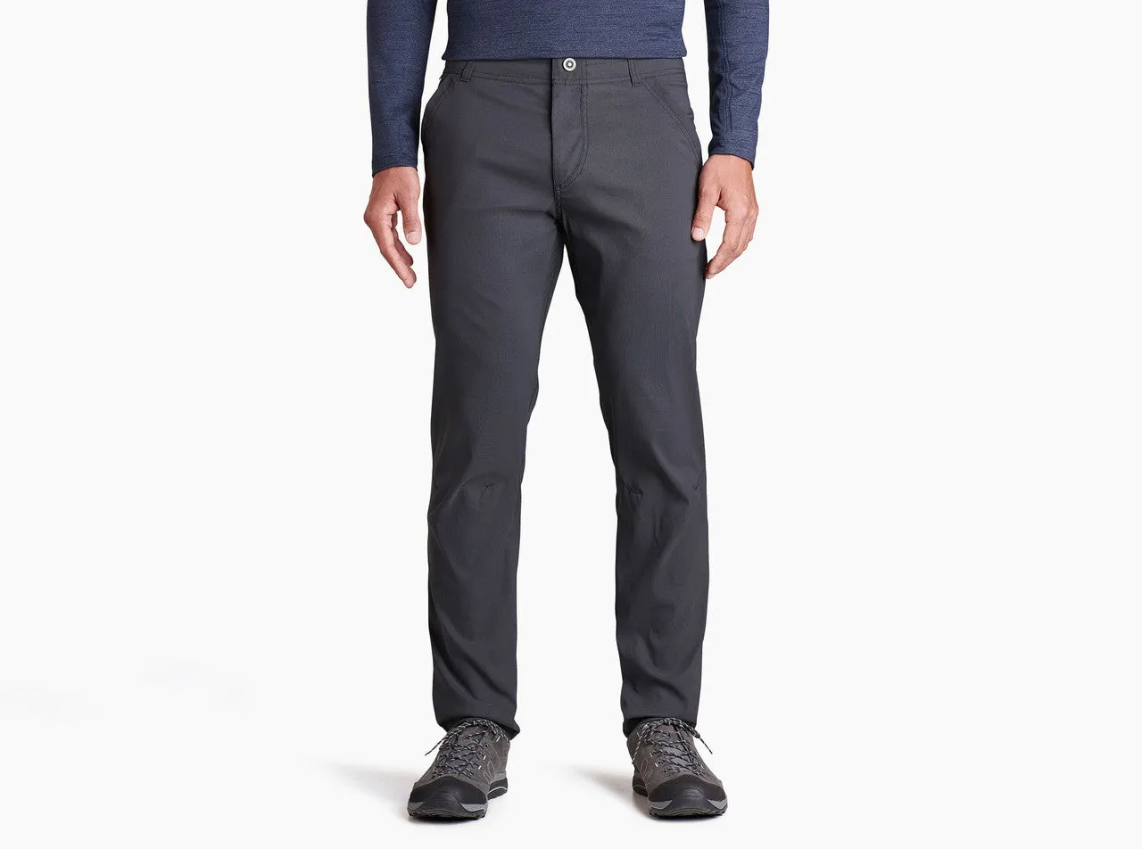 Kuhl Renegade Afire Chino Pant - Koal