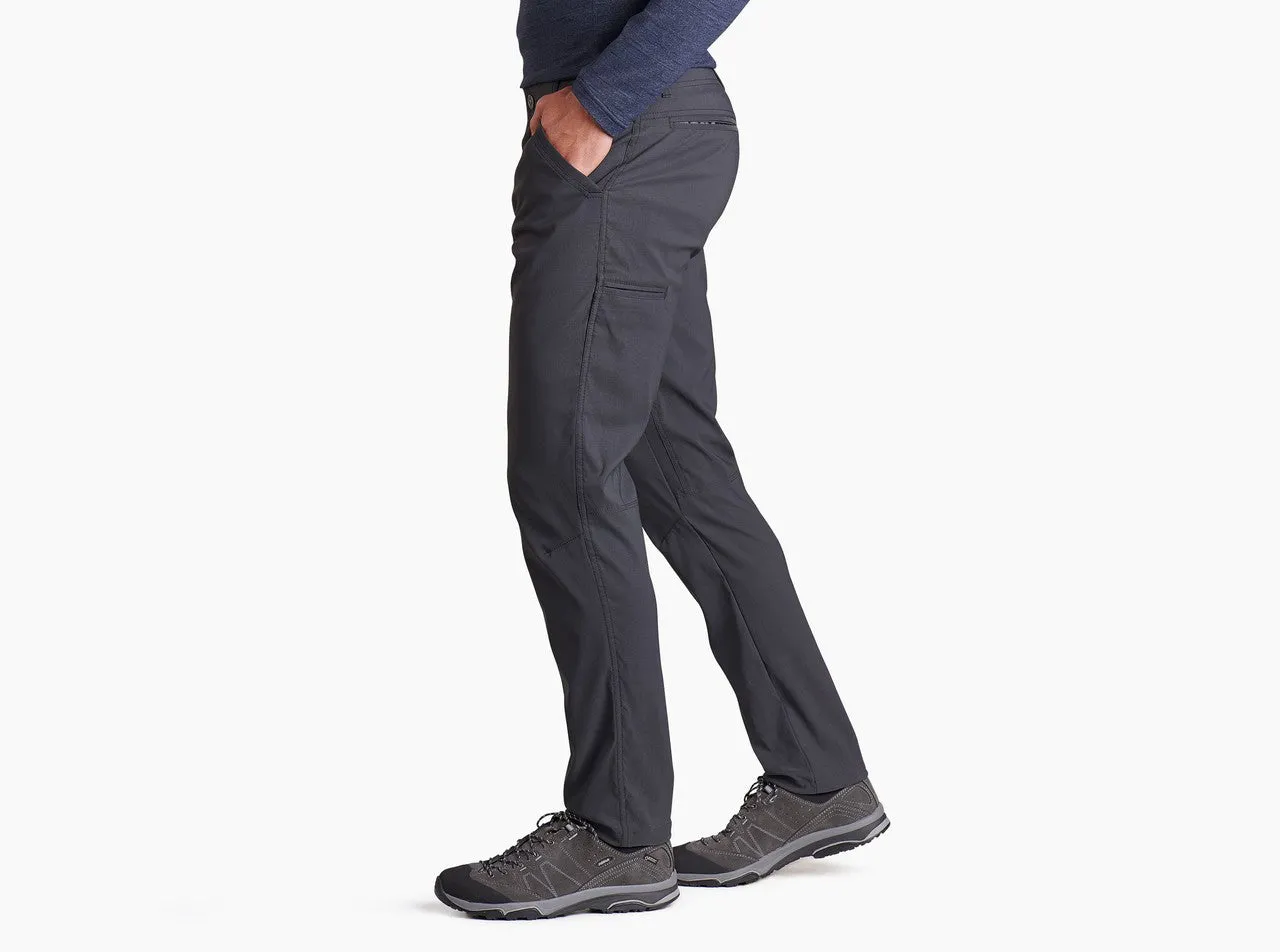 Kuhl Renegade Afire Chino Pant - Koal