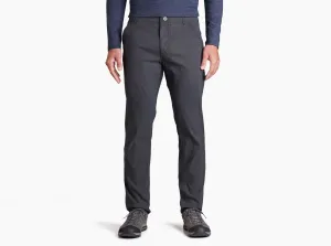 Kuhl Renegade Afire Chino Pant - Koal