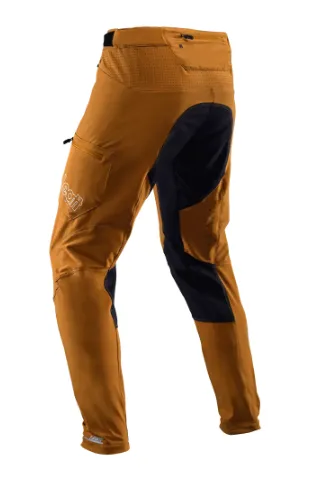 LEATT PANT MTB ENDURO 3.0 [2024] *NEW*