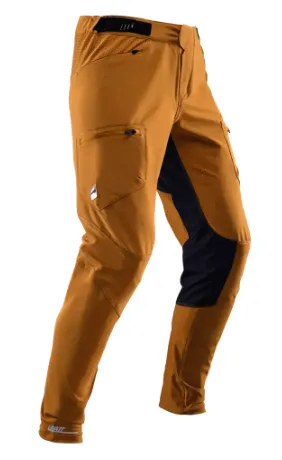 LEATT PANT MTB ENDURO 3.0 [2024] *NEW*