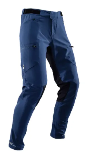 LEATT PANT MTB ENDURO 3.0 [2024] *NEW*
