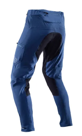 LEATT PANT MTB ENDURO 3.0 [2024] *NEW*